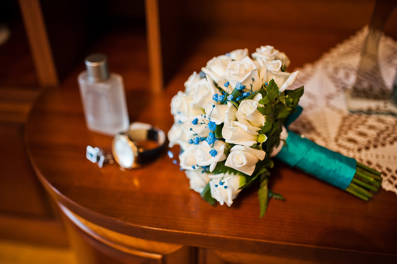 Advantages and Benefits of Marquee Weddings in Perth
