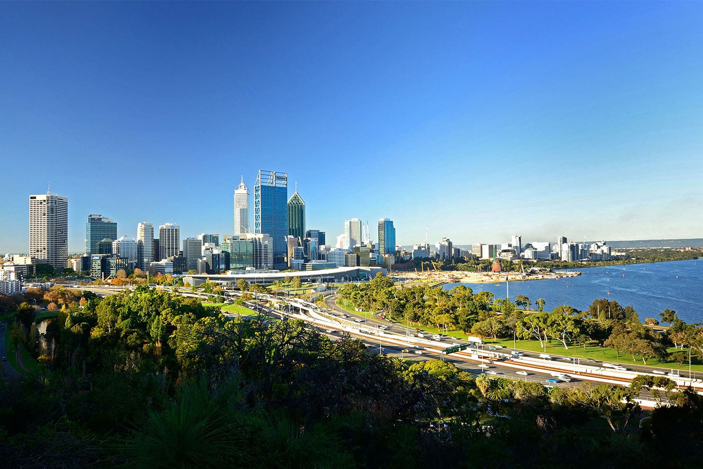 Tips for Planning the Ultimate Marquee Christmas Party in Perth