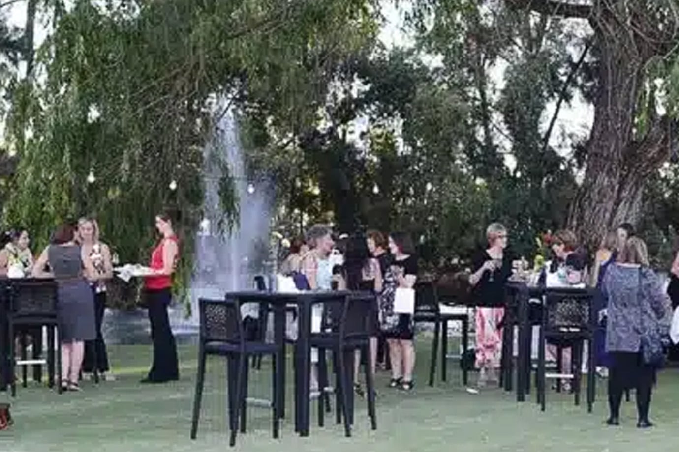 marquee-party-themes-perth-h2-01