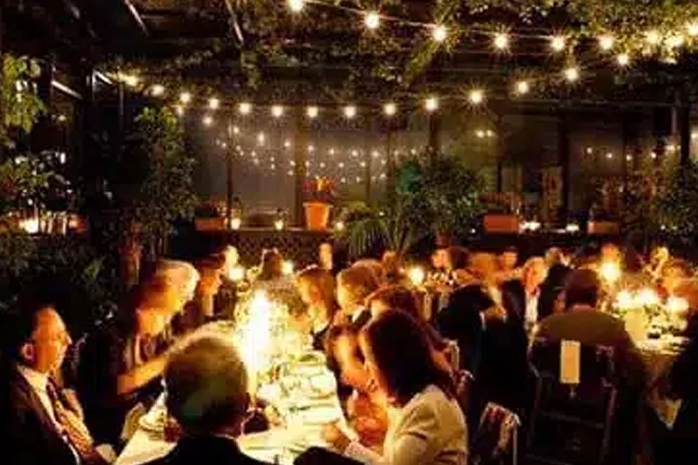 marquee-party-themes-perth-h2-02