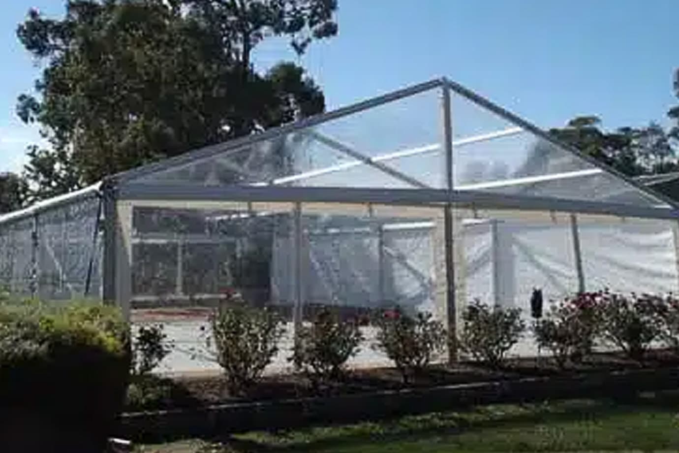 marquee-party-themes-perth-h2-03