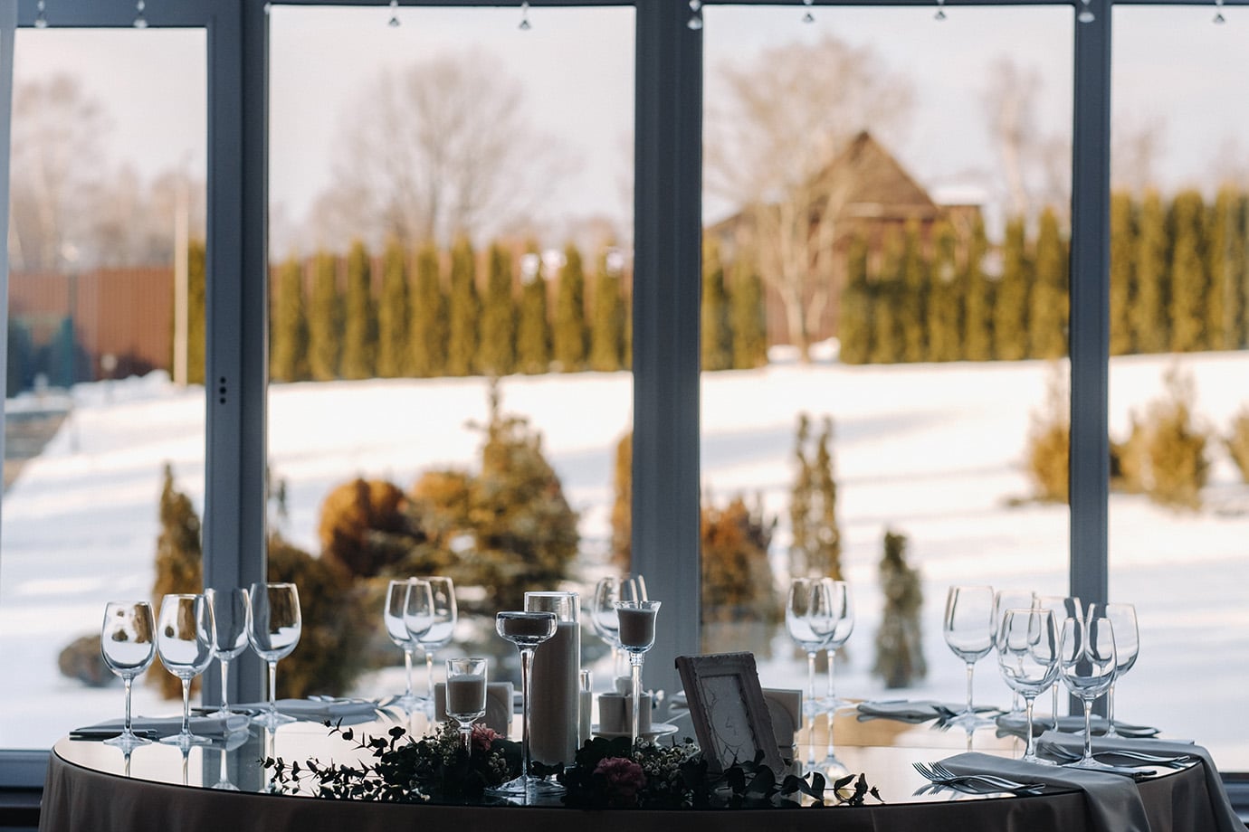 5-benefits-winter-marquee-hire-winter-parties-perth-h2-01