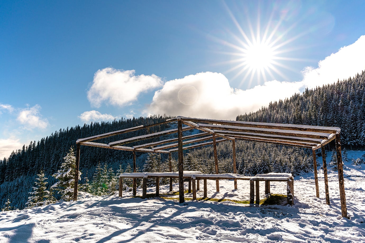 5-benefits-winter-marquee-hire-winter-parties-perth-h2-02
