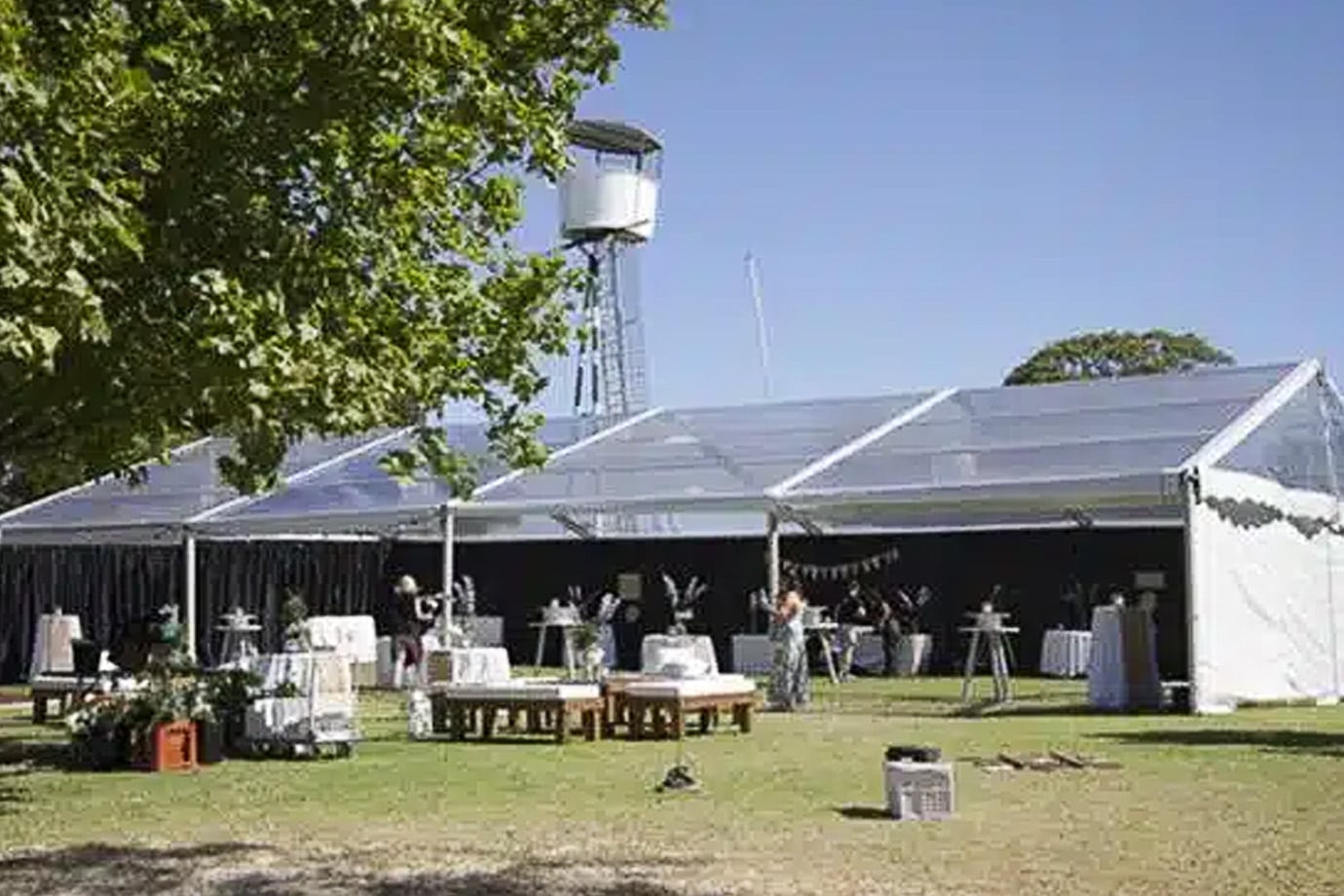 5-benefits-winter-marquee-hire-winter-parties-perth-h2-03