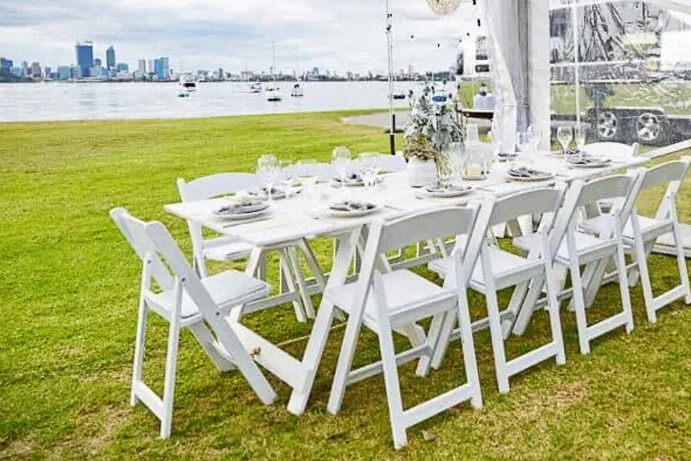5-benefits-winter-marquee-hire-winter-parties-perth-h2-04