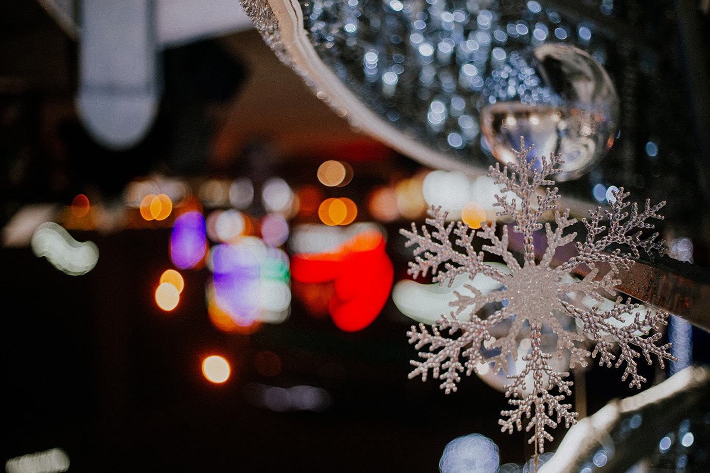 5-benefits-winter-marquee-hire-winter-parties-perth-h2-05