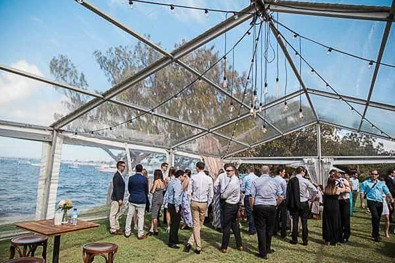 Top Tips for Choosing the Perfect Party Venue in Perth