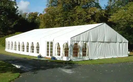 Structured Marquee - Image 3