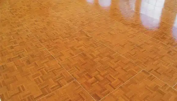 Indoor Dance Floor - Image 2
