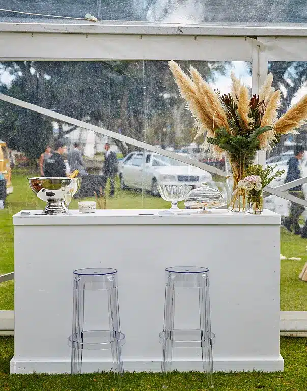 Cocktail Garden Party - Image 3