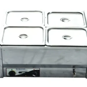 Bain Maries - Various - Image 2