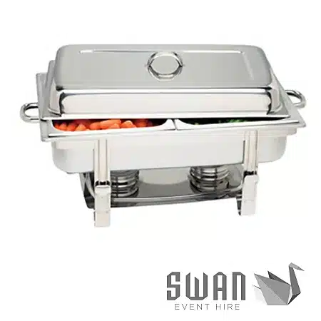 Chafing Dish