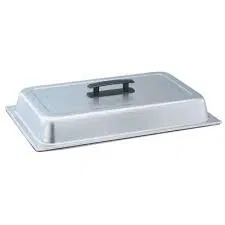 Bain Marie - Lids