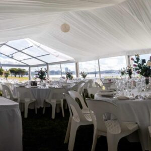 Round Tables - Various Sizes - Image 3