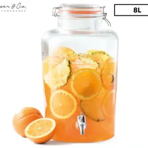 Drink Dispensers - Image 3