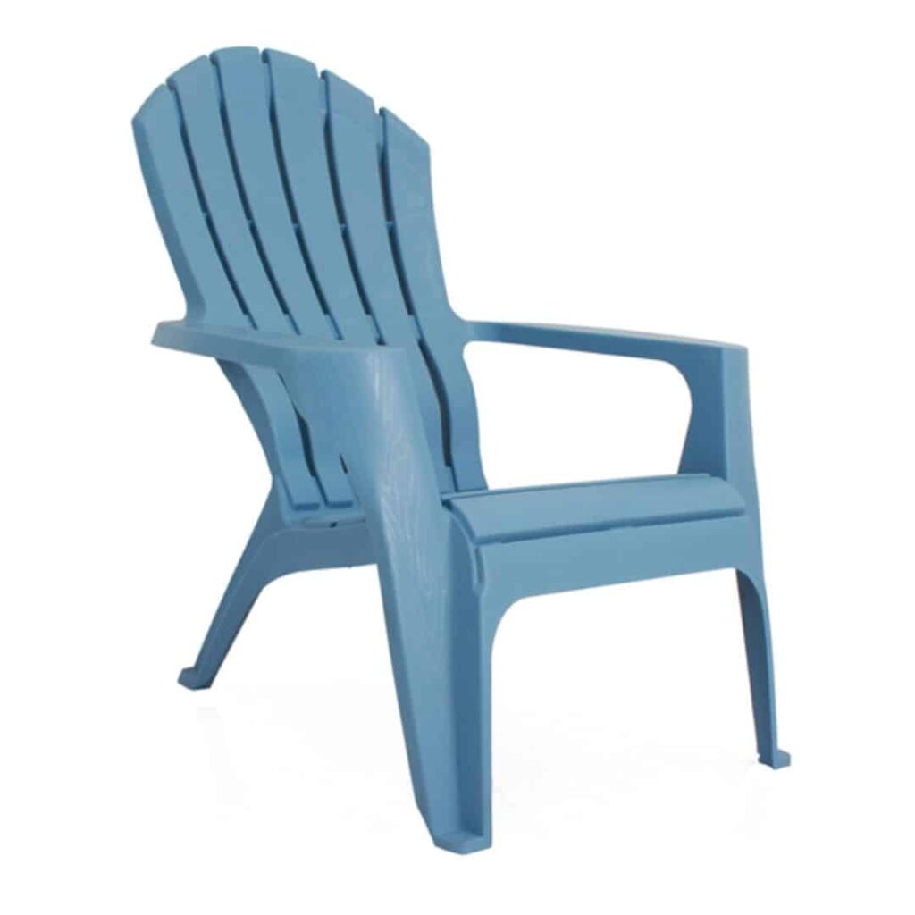 Garden / Beach Chair