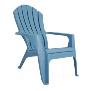 Garden / Beach Chair - Image 2