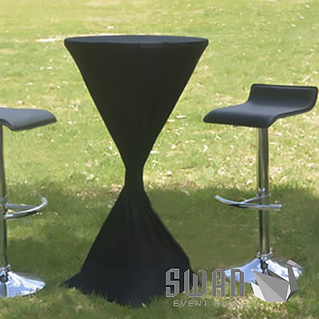 Cocktail Bar