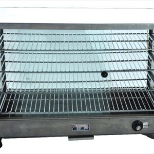 Pie Warmer - Image 2