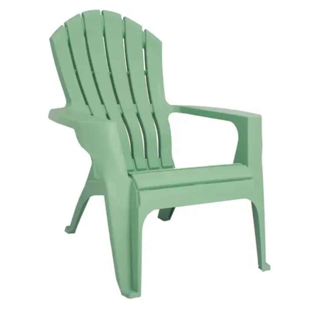 Garden / Beach Chair