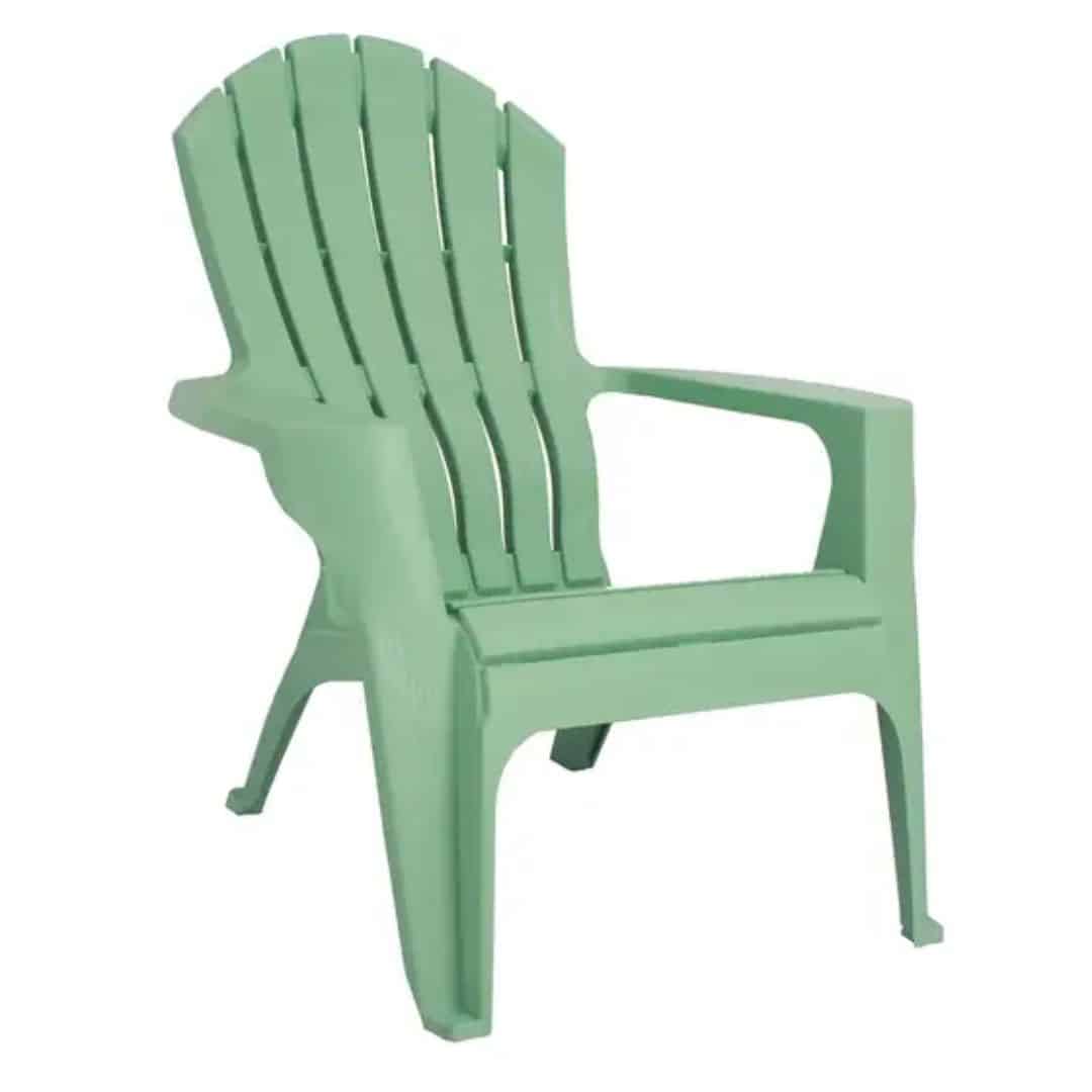 Garden / Beach Chair - Image 3