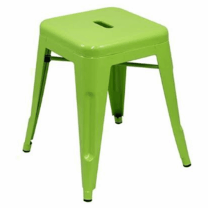 Rocket Stool - Image 4