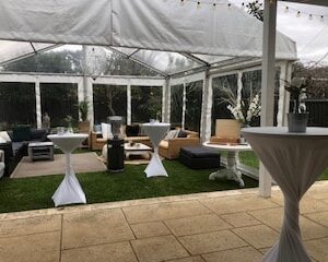 Cocktail Bar - Image 3