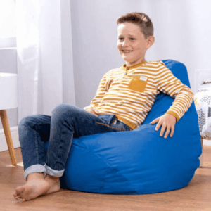 Kids Bean Bags - Image 2