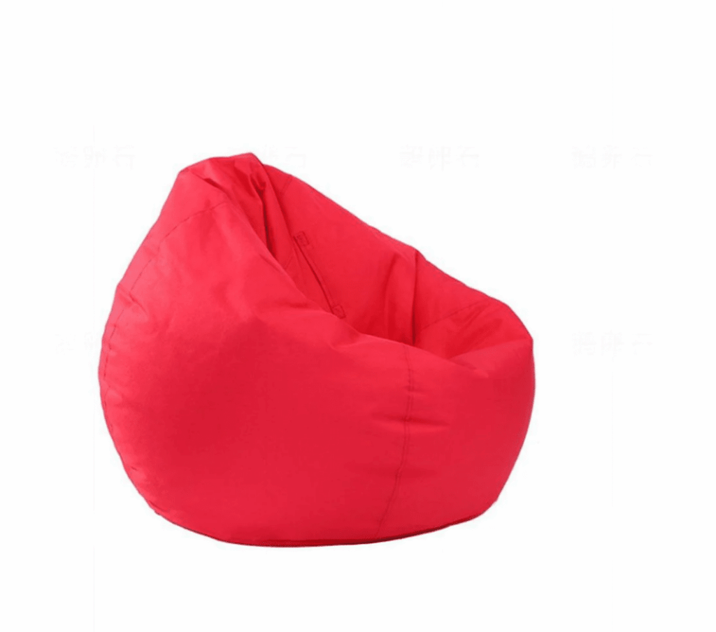 Kids Bean Bags