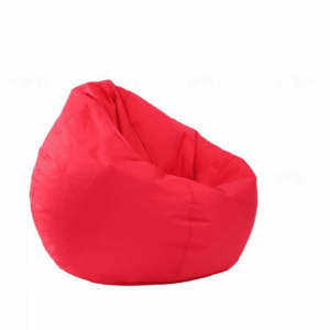 Kids Bean Bags - Image 1