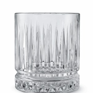 Manhattan Tumbler 340ml - Image 1