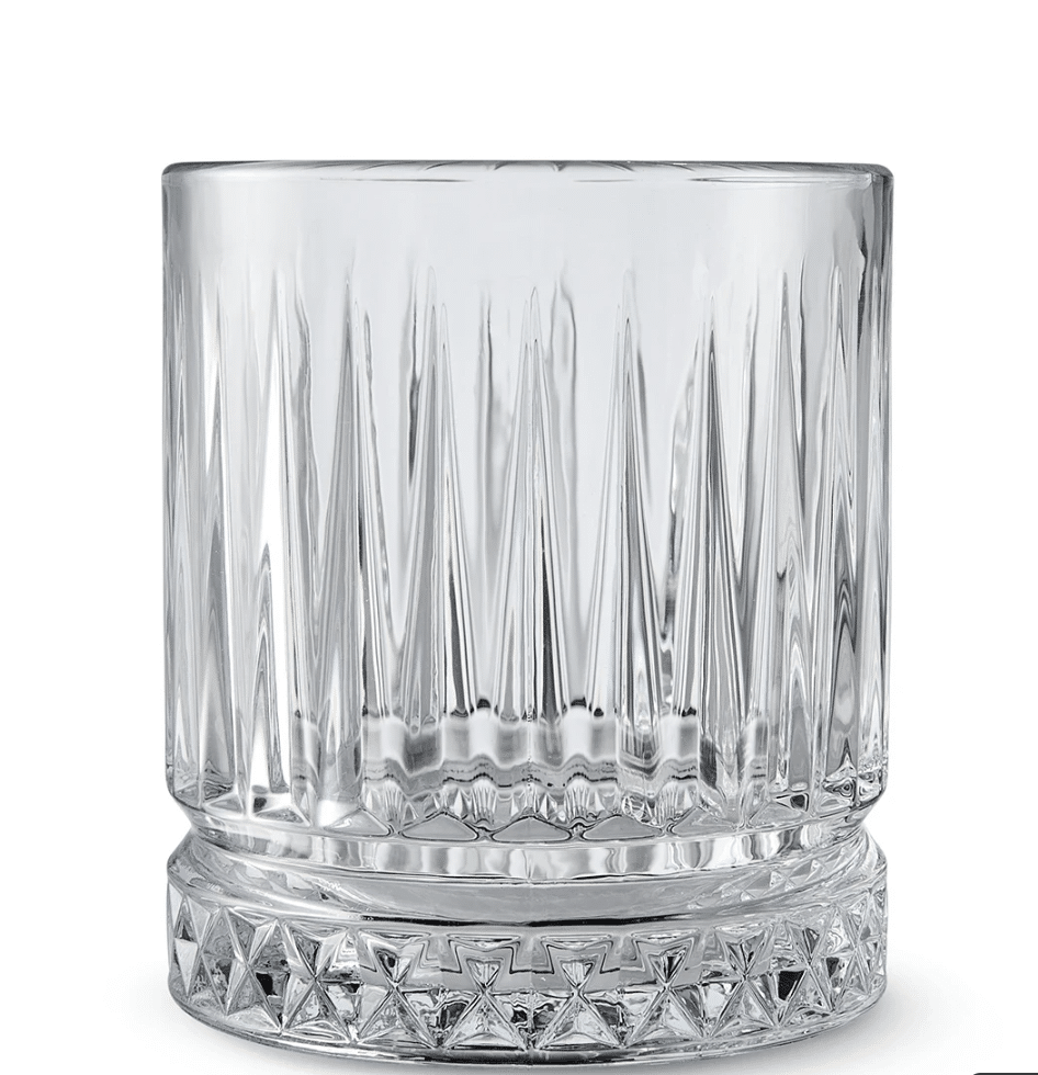 Manhattan Tumbler 340ml