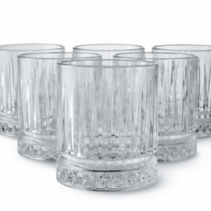Manhattan Tumbler 340ml - Image 2