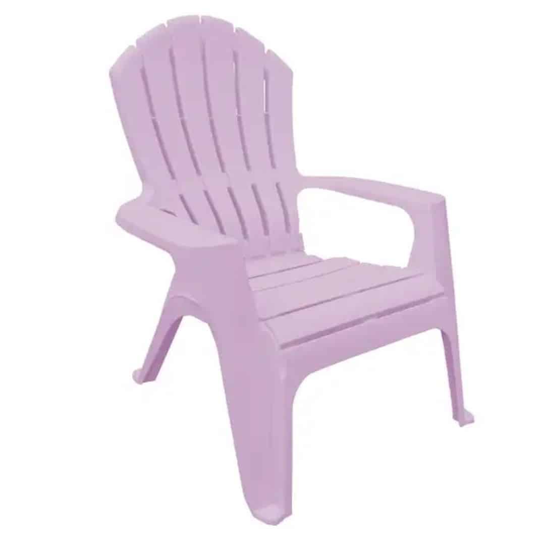 Garden / Beach Chair - Image 4