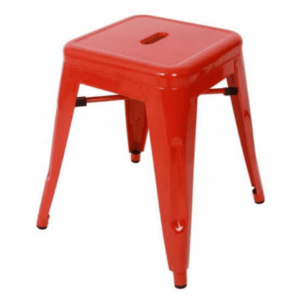 Rocket Stool - Image 2