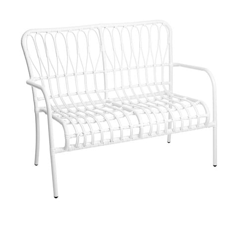 Santorini Rattan Chair Package