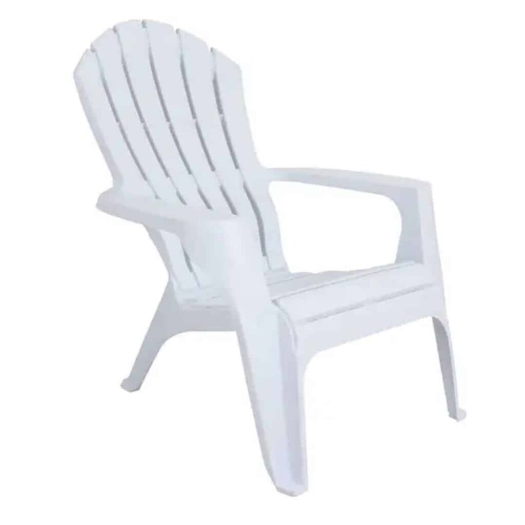Garden / Beach Chair