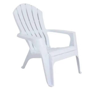 Garden / Beach Chair - Image 5