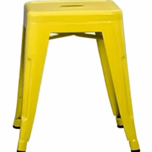Rocket Stool - Image 3