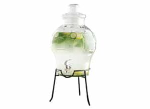 Drink Dispensers - Image 1