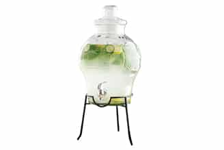 Drink Dispensers