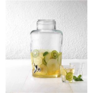 Drink Dispensers - Image 2