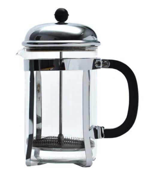 Avanti Coffee Plunger - 12 cup