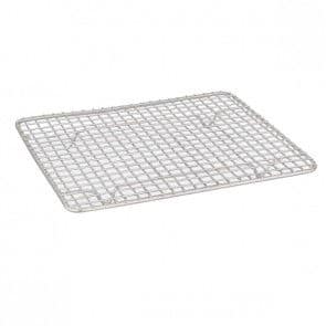 Cake Cooling Rack