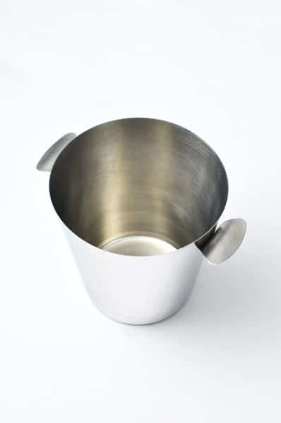 Champagne Bucket - Single Bottle