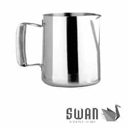 Jug 2L - Stainless Steel