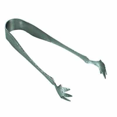 Ice Tongs