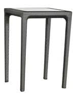 Sevilla Bar Table