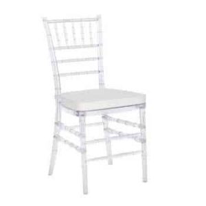 Tiffany Chair - Image 4