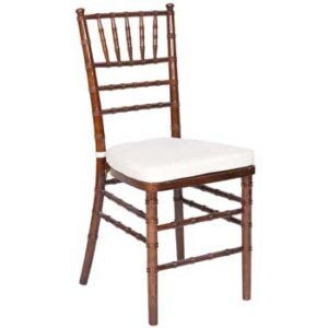 Tiffany Chair - Image 1